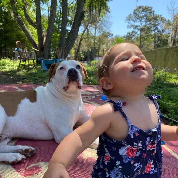 Penny FL sunshine ☀️🫶🏼🌴 - Picture 4 of 9